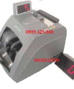 MÁY ĐẾM TIỀN GLORY 9898