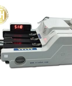 MAY-DEM-TIEN-XIUDUN-5115