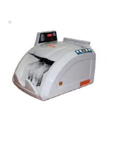 MAY DEM TIEN MODUL 1618LED