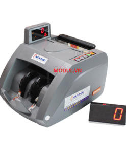 MÁY ĐẾM TIỀN CHUYÊN DÙNG