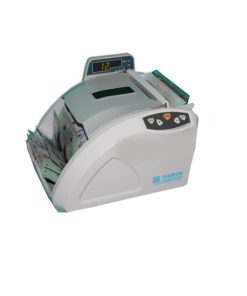 máy đếm tiền XIUDUN