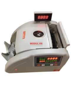 MÁY ĐẾM TIỀN MODUL NQ2020V