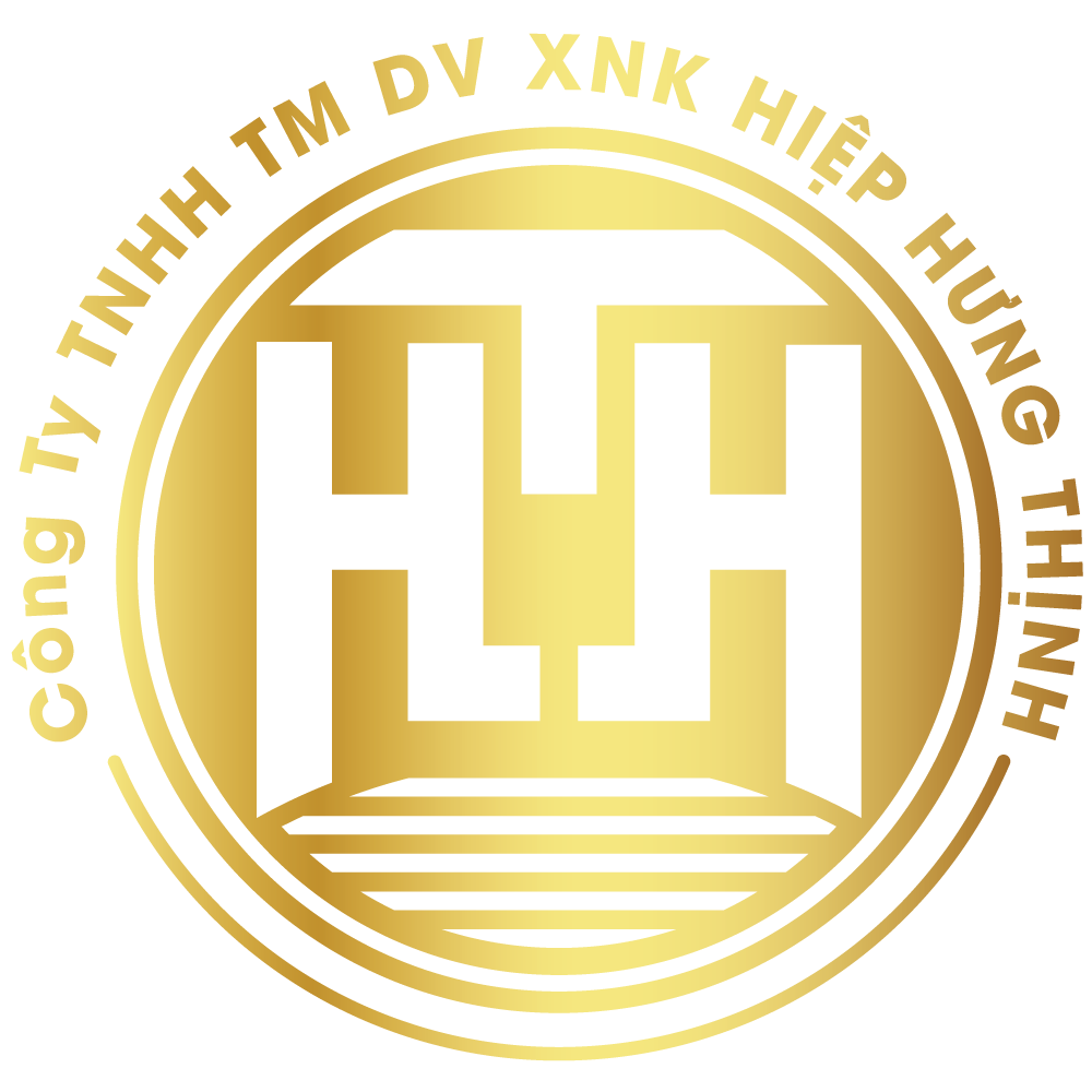 Logo_HHT_Bank.png