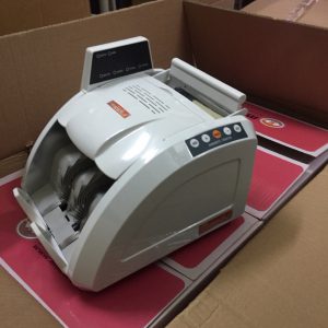 MÁY ĐẾM TIỀN MODUL 8800LED