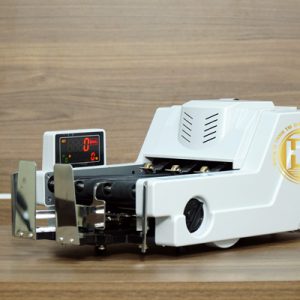 MAY DEM TIEN SILICON MC 8800