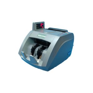 MÁY ĐẾM TIỀN ZY 2022